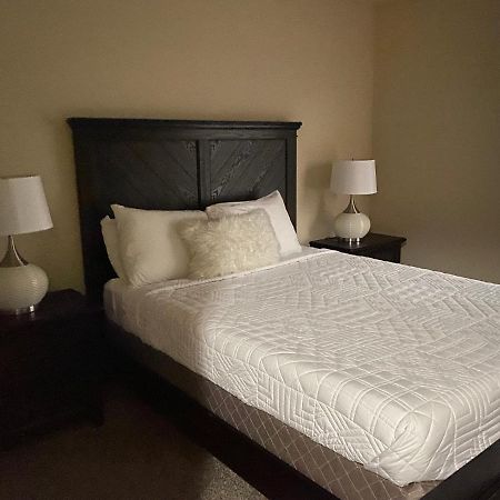 Stunning Family Home In North Houston!!! - Briar Creek Spring Esterno foto