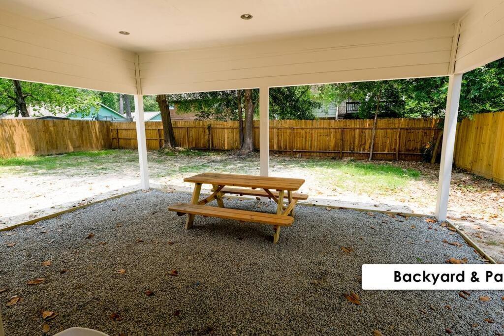 Stunning Family Home In North Houston!!! - Briar Creek Spring Esterno foto